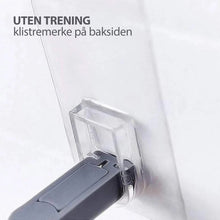 Last inn bildet i Galleri-visningsprogrammet, 360-graders roterende krydderboks