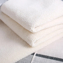 Last inn bildet i Galleri-visningsprogrammet, Vinterleggings av lammeskinn