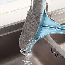 Last inn bildet i Galleri-visningsprogrammet, Rengjøringsverktøy for vindu