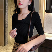 Last inn bildet i Galleri-visningsprogrammet, Øreringer Golden Flower