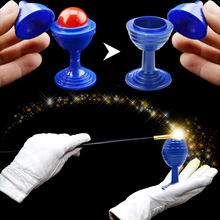 Last inn bildet i Galleri-visningsprogrammet, Leketøy Mysterieboks