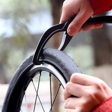 Last inn bildet i Galleri-visningsprogrammet, Dekkklemmeverktøy—RIM PROTECTOR