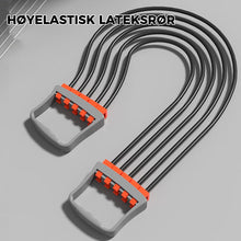 Last inn bildet i Galleri-visningsprogrammet, Justerbar brystekspander