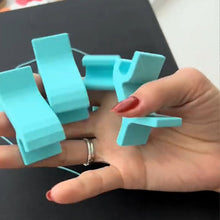 Last inn bildet i Galleri-visningsprogrammet, Holder for dampkokerens stekebrett