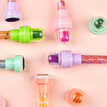 Last inn bildet i Galleri-visningsprogrammet, Magisk blåsende kulepenn for barn