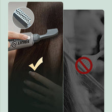 Last inn bildet i Galleri-visningsprogrammet, Planteekstrakt hårfargeessens