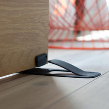 Last inn bildet i Galleri-visningsprogrammet, Innovativ dørstopper