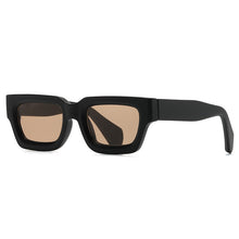 Last inn bildet i Galleri-visningsprogrammet, Retro Polarized Sunglasses