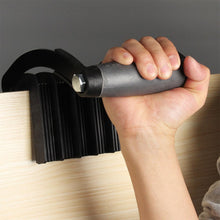 Last inn bildet i Galleri-visningsprogrammet, Domom® Grip Panel Carrier Tool - Heavy Duty Metal Gripper