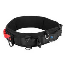Last inn bildet i Galleri-visningsprogrammet, Fotografering Multifunksjonelt Midjebelte for Kameraer
