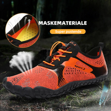 Last inn bildet i Galleri-visningsprogrammet, Utendørs unisex hurtigtørkende vann sko