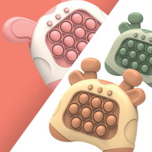 Last inn bildet i Galleri-visningsprogrammet, Pedagogisk lekemaskin for barn