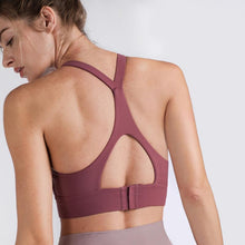 Last inn bildet i Galleri-visningsprogrammet, Yoga Sportsbh