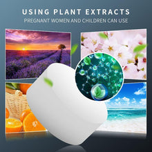 Last inn bildet i Galleri-visningsprogrammet, Flying Pig Car Vent Perfume