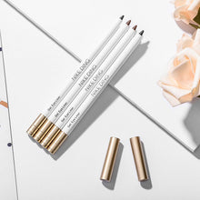 Last inn bildet i Galleri-visningsprogrammet, Hurtigtørkende vanntett eyeliner