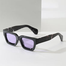 Last inn bildet i Galleri-visningsprogrammet, Retro Polarized Sunglasses