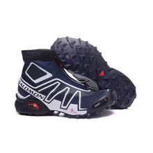 Last inn bildet i Galleri-visningsprogrammet, Sklisikre løypesko(🔥Kjøp 2, -8%🔥)