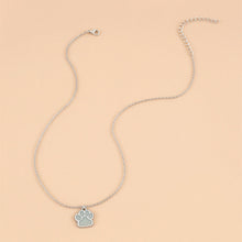 Last inn bildet i Galleri-visningsprogrammet, Hundepote-kjede