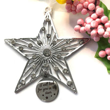 Last inn bildet i Galleri-visningsprogrammet, Kjærlighet til venn/familie/naboer Gavedekorasjon