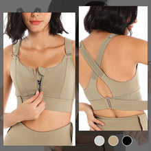 Last inn bildet i Galleri-visningsprogrammet, Sportsocksäkert underkläder