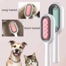 Last inn bildet i Galleri-visningsprogrammet, Universal Pet Knots Remover