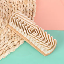 Last inn bildet i Galleri-visningsprogrammet, Soft Rubber Cleaning Brush