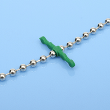 Last inn bildet i Galleri-visningsprogrammet, Shower Drain Hair Catchers, 5pcs