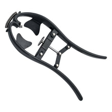 Last inn bildet i Galleri-visningsprogrammet, Eggåpner i rustfritt stål 304