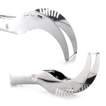 Last inn bildet i Galleri-visningsprogrammet, Vannmelon slicer cutter🔥kjøp2 , -10%🔥