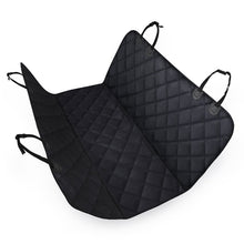 Last inn bildet i Galleri-visningsprogrammet, Bequee vanntett hundebiltrekk