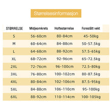 Last inn bildet i Galleri-visningsprogrammet, Damebukser med knapp i midjen