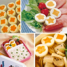 Last inn bildet i Galleri-visningsprogrammet, Egglettes Eggkoker