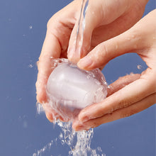 Last inn bildet i Galleri-visningsprogrammet, Bærbare klistremerker til klær