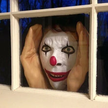 Last inn bildet i Galleri-visningsprogrammet, Skremmende Peeper Creeper