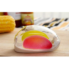 Last inn bildet i Galleri-visningsprogrammet, Quick Easy Corn Strip