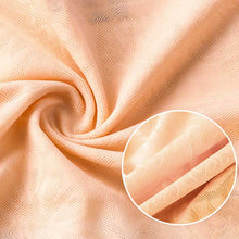 Last inn bildet i Galleri-visningsprogrammet, Sømløst is silke undertøy