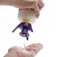 Last inn bildet i Galleri-visningsprogrammet, Bottles Stand,Set of 6