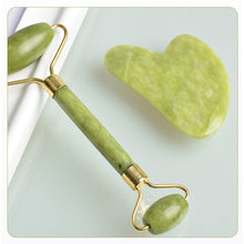 Last inn bildet i Galleri-visningsprogrammet, Rullemassasje skrapebrettsett