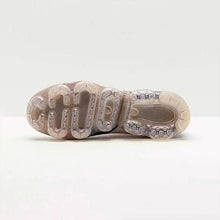 Last inn bildet i Galleri-visningsprogrammet, Sneakers med luftpute for kvinner(🔥Kjøp 2,-8%)