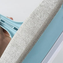 Last inn bildet i Galleri-visningsprogrammet, Rengjøringsverktøy for vindu