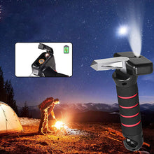 Last inn bildet i Galleri-visningsprogrammet, Car Support Handle