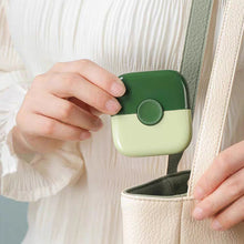 Last inn bildet i Galleri-visningsprogrammet, 2 i 1 hårkamtrimmer