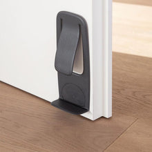 Last inn bildet i Galleri-visningsprogrammet, Innovativ dørstopper