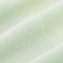 Last inn bildet i Galleri-visningsprogrammet, Antibakterielt sømløst truse