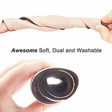 Last inn bildet i Galleri-visningsprogrammet, 4D Insole Comforter-Reduce Shock And Pressure-1 Pair
