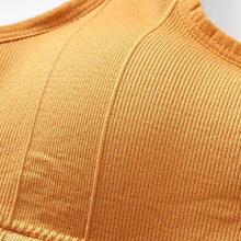 Last inn bildet i Galleri-visningsprogrammet, Push-Up Sports Vest