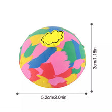 Last inn bildet i Galleri-visningsprogrammet, Sprett bolle fidget leker