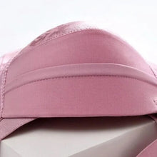 Last inn bildet i Galleri-visningsprogrammet, Komfort-BH uten bøyle for kvinner