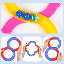 Last inn bildet i Galleri-visningsprogrammet, 88 Styrekuleleke