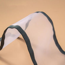 Last inn bildet i Galleri-visningsprogrammet, Underwear Storage Compartment Box